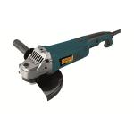 CONCORD AG006230 SMERIGLIATRICE ANGOLAR.2100W