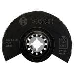 BOSCH LAMA SEGMENT.'ACZ 85 EB' X PMF 220