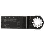 BOSCH LAMA 'AIZ 28 APB'LEG./METALLO X PMF 220