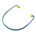 AURICOLARI C/ARCHETTO EN352