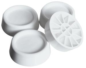 PIEDINI ANTIVIBRANTI MELICONI STANDS