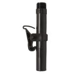 CHIAVE IDRANTINO PP 3/4