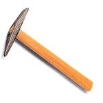 MARTELLINA BATTISCORIE M.CO LEGNO*