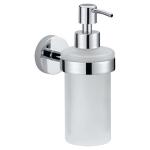 TESA DISPENSER SAPONE LIQUIDO -'SMOOZ'