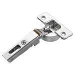 CERNIERA C7A6AE9 COLLO 0 AP. 110° F35 AMMORT. (TAMC7A6AE9)