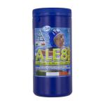 CLORO 8 FUNZIONI X PISC.PASTIGL.GR.200 KG.1,4