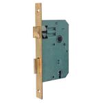 PATENT SERR.Q.8/70 BRONZ. DA 40* S/GACCIA