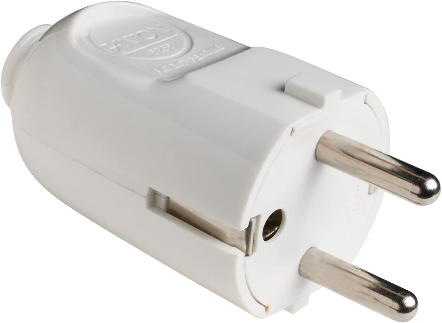 FME ART.80.070 SPINA SCHUKO