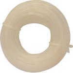 FILO IN TEFLON "SNIAFIL" 4MM MATASSINA 20MT - CF. IN BUSTA