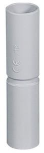 EC GIUNTO LINEARE X TUBO RIGIDO DM.20(PZ.5)