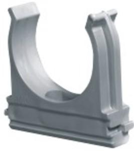 BLISTER CLIPS FISSATUBO A SCATTO DM.20 (PZ.10)*