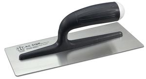 FRATTONE PAVAN TIPO U.S.A. ART.816/P 280X120