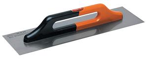 FRATTONE PAVAN ACCIAIO LISCIO 48X10 ART.814