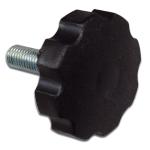 VOLANTINO MASCHIO MM 30 6 MA