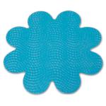 ANTISCIVOLO ADESIVO PER VASCA BAGNO COLORI ASSORTITI