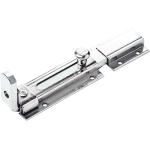 CATENACCIO PORTALUCCHETTO 20CM "755" FC ZINCATO