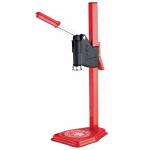 TAPPATRICE TAPPI CORONA "ORNELLA" 1 LEVA