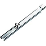 CATENACCIO A SALDARE PESANTE 20 FC 745