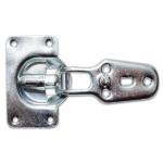 CERNIERA X ANTA A PISTONE ALA PIANA 694A -CER28