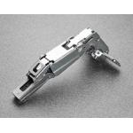 CERNIERA X ANTA SALICE C2AFA99 165°-35MM COLLO "O" CER8