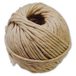 SPAGO PER IMBALLO CANAPA 2,3/4 500GR ca