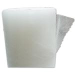 POLIETILENE BOLLA D'ARIA H 100 MT 80