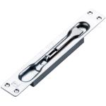 CATENACCIO A LEVA FC "704" 20MM LEVA ZINCATA