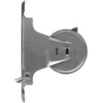 AVVOLGITORE TAPPARELLA "MIGNON" 6MT INTERASSE 165-142MM