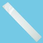 BATTISEDIA OPALINO CON VITI E TASSELLI   800 X 12