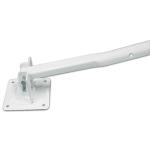 BRACCI STENDIB. DA MURO B.CO PIEGHEV. BRA4