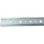 BARRA APPENDIPENSILI 2MT