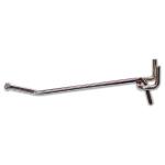 MENSOLA X PANNELLI CM20 ART 710