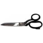 FORBICI SARTO STANDARD "219" 9"