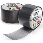 NASTRO RIPARA ZANZARIERE GRIGIO CM. 5 X 2 MT KASART