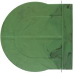 CASSETTA AVVOLGITORE TAPPARELLA "MIGNON" PVC INTERASSE 125MM