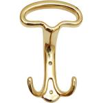 APPENDIABITI ZAMA "LADY" ORO LUCIDO