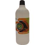 COMBUSTIBILE LIQUIDO BIOETANOLO Lt. 1