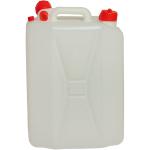 TANICA IN PLASTICA LT.10