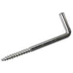 CANCANI A VITE 2,5X30 "ONE PRICE" MAURER - CF. BLISTER 12PZ