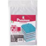 COVER TRASPIRANTE CM 40 X 60 (CF 10 PEZZI) PULL