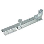 CATENACCIO PORTALUCCHETTO ZINCATO 10CM IBFM "36-100"