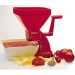 PASSAPOMODORO RIGAMONTI ART 69 CON BACINELLA