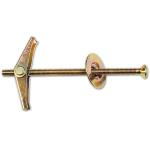 ANCORA MINI VITE ART 449