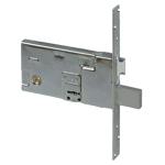 SERRATURA CISA ART 57313 73