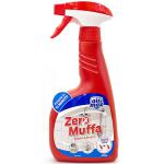 ANTIMUFFA SPRAY "ZERO MUFFA" 500ML AIR MAX