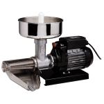SPREMIPOMODORO ELETTRICO REBER N°3 0,30HP