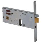 SERRATURA CISA ART 14510 80 S.C.30321