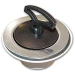 PILETTA X LAVELLO 1,1/2X80