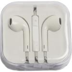 CUFFIE ATTACCO JACK 3,5MM