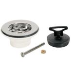 PILETTA X LAVELLO 1,1/4X65